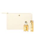 REGALO GUERLAIN NECESER AQUA ALLEGORIA REGALO GUERLAIN NECESER AQUA ALLEGORIA